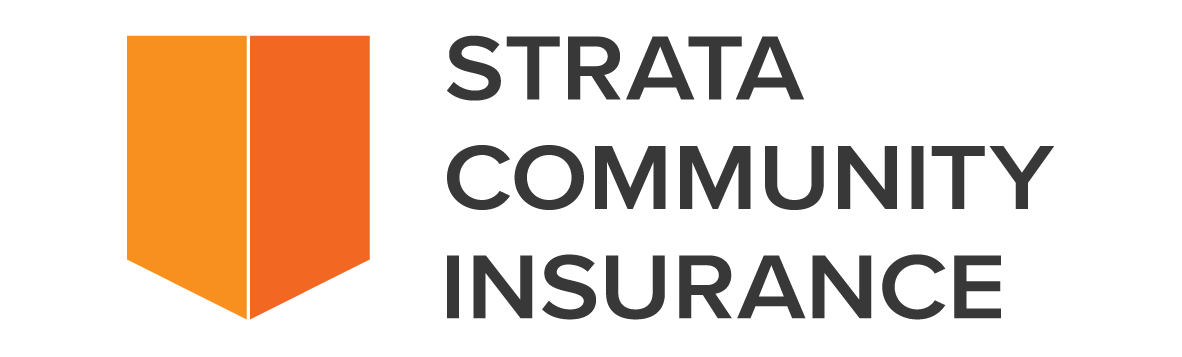 Strata Community Insurance