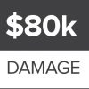 80k-damage